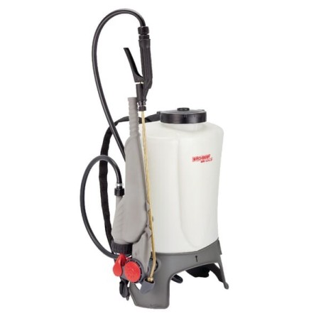 Backpack Sprayers – produkty dostępne w rolniczeczesci.pl