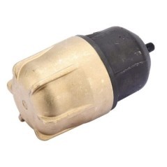 APS96 air chamber set - 12250013