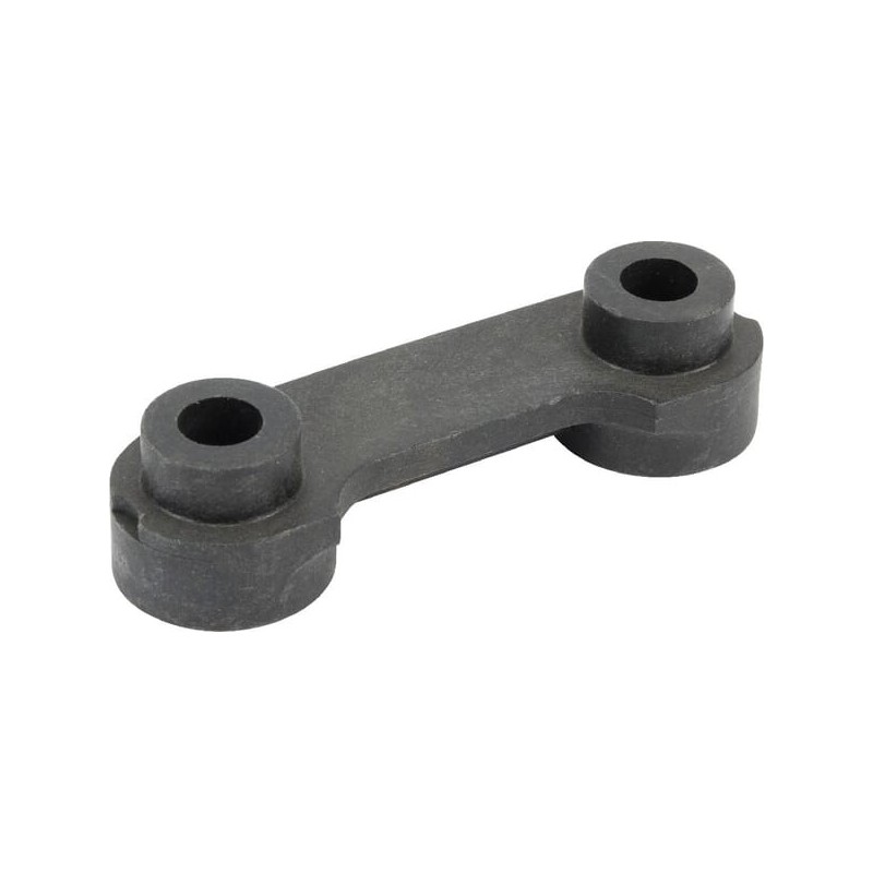 Handle support R-480 - 1225515750 Handle support R-480 - 1225515750