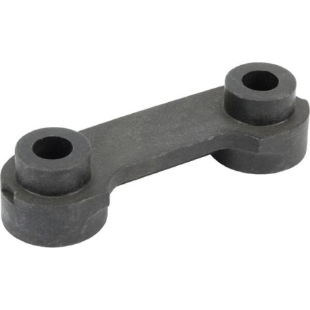 Handle support R-480 - 1225515750