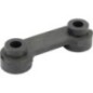 Handle support R-480 - 1225515750 Handle support R-480 - 1225515750