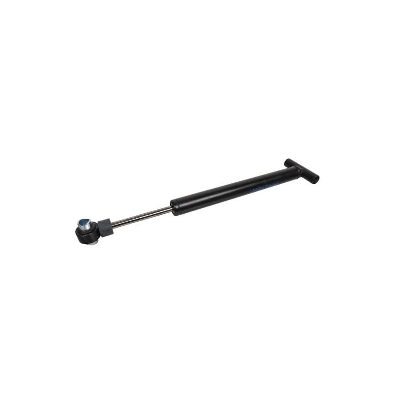 Shock absorber - 1217090 Shock absorber - 1217090