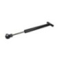 Shock absorber - 1217090 Shock absorber - 1217090