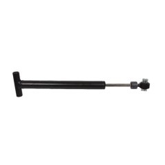 Shock absorber - 1217090