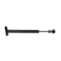 Shock absorber - 1217090 Shock absorber - 1217090