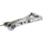 Crank support - 1221694 Crank support - 1221694