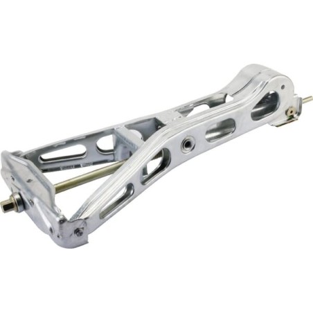Crank support - 1221694