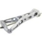 Crank support - 1221694 Crank support - 1221694
