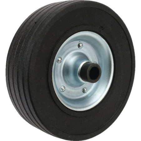 AL-KO spare parts – produkty dostępne w rolniczeczesci.pl