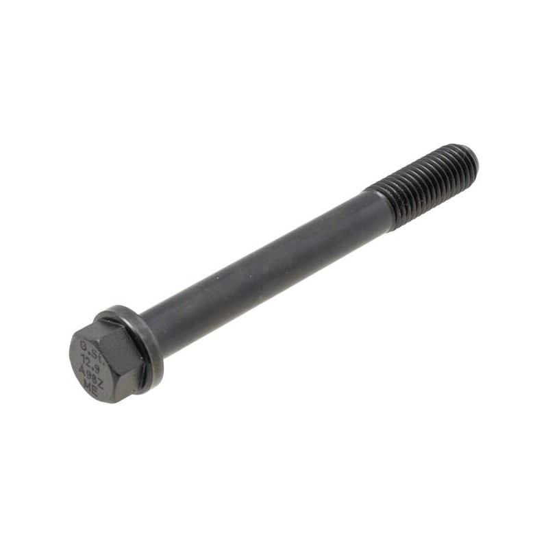 Hexagon bolt - 12160536 Hexagon bolt - 12160536