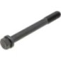 Hexagon bolt - 12160536 Hexagon bolt - 12160536