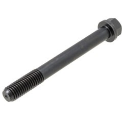 Hexagon bolt - 12160536