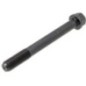 Hexagon bolt - 12160536 Hexagon bolt - 12160536