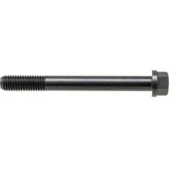 12160536 Deutz, Fits DEUTZ-FAHR 