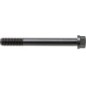 Hexagon bolt - 12160536 Hexagon bolt - 12160536