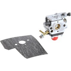 Fuel system parts – produkty dostępne w rolniczeczesci.pl