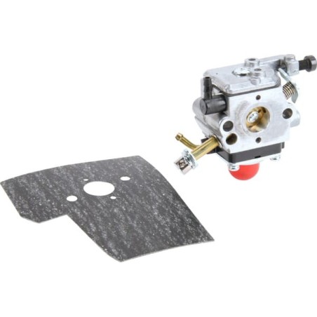 Fuel system parts – produkty dostępne w rolniczeczesci.pl