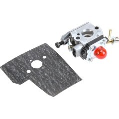 CarburettorGasket - 12257