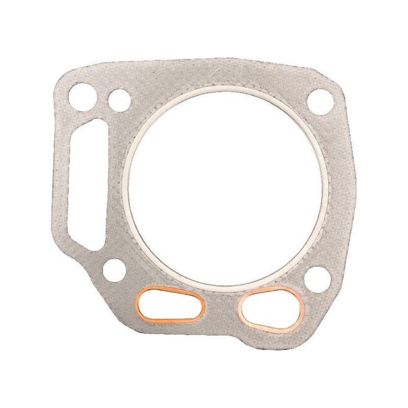 Zylinderkopfdichtung - 12251ZF5000 Zylinderkopfdichtung - 12251ZF5000