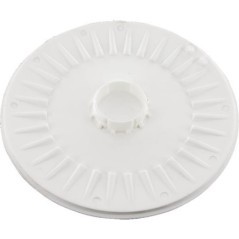 Wheel caps – produkty dostępne w rolniczeczesci.pl