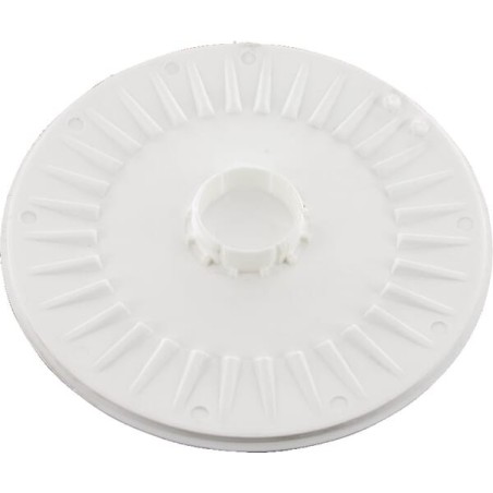 Wheel caps – produkty dostępne w rolniczeczesci.pl