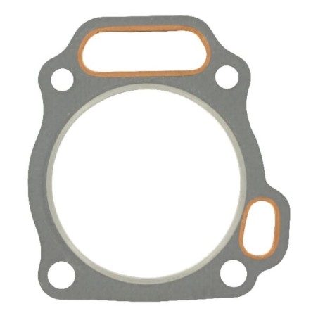 Cylinder head gasket - 12251Z1C801