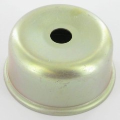 Fuel system parts – produkty dostępne w rolniczeczesci.pl