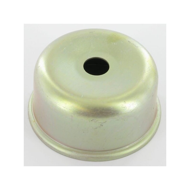 Float bowl - 1210401S Float bowl - 1210401S