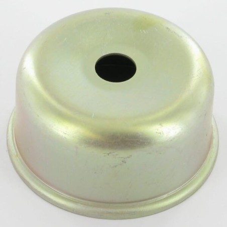 Fuel system parts – produkty dostępne w rolniczeczesci.pl
