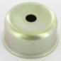 Float bowl - 1210401S Float bowl - 1210401S