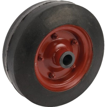 AL-KO spare parts – produkty dostępne w rolniczeczesci.pl