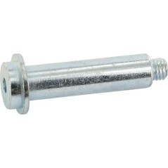Wheel screws – produkty dostępne w rolniczeczesci.pl