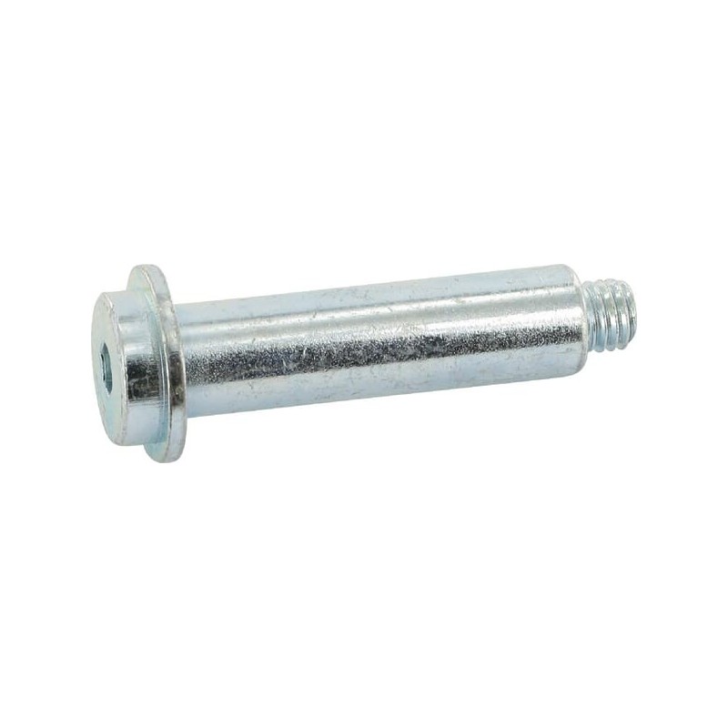 Wheel bolt - 1225243400
