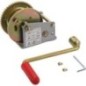 Wciągar. lin Compact typ 450 - 1210653 Wciągar. lin Compact typ 450 - 1210653