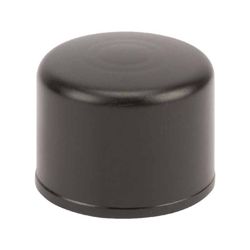 Cap - 1221102300 Cap - 1221102300