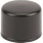 Cap - 1221102300 Cap - 1221102300