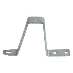 Ramp device – produkty dostępne w rolniczeczesci.pl