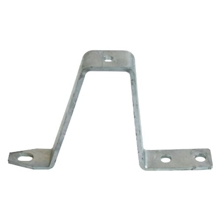 Ramp device – produkty dostępne w rolniczeczesci.pl