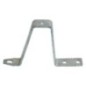AL-KO bracket - 1224537 AL-KO bracket - 1224537