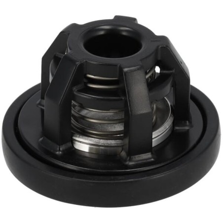 Suction/delivery valve assembly - 12200265