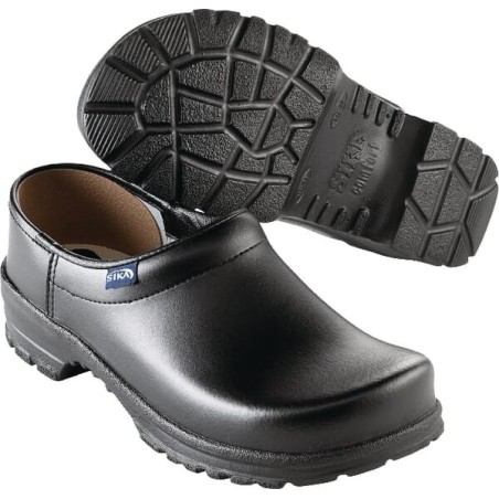 Clogs – produkty dostępne w rolniczeczesci.pl