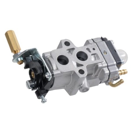 Carburettor - 1230540320