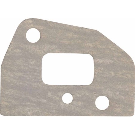 Gaskets – produkty dostępne w rolniczeczesci.pl