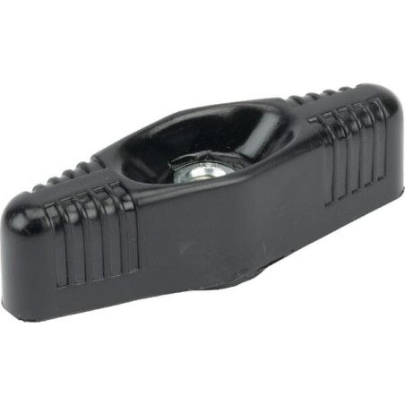 Angle gear head – produkty dostępne w rolniczeczesci.pl