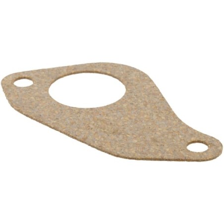 Dichtung Entlüfterdeckel - 12373ZE8000