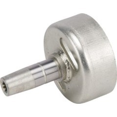 Clutch drums – produkty dostępne w rolniczeczesci.pl