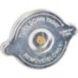 Kühlerdeckel - 1231002N Kühlerdeckel - 1231002N