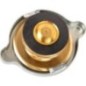 Radiator cap - 1231002N Radiator cap - 1231002N