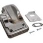 Exhaust - 12317 Exhaust - 12317