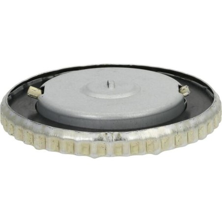 Tankdeckel - 1244823N